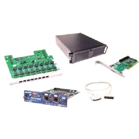 ซัน 375-3154 Alarm Card สำหรับ Netra 240